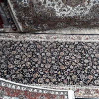 فرش آشپزخانه فرش افشان کناره ۱×۳ سایز ۱۰۰۰شانه|فرش|تبریز, |دیوار