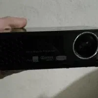 ویدیو پروژکتور ال جی|تلویزیون و پروژکتور|لاهیجان, شهرک جانبازان|دیوار