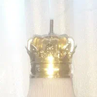 جشنواره