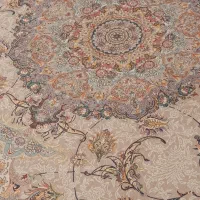 سه تخته روفرشی کشدار ۹متری مخمل