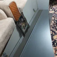 میزtv|میز تلویزیون|همدان, |دیوار