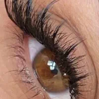آموزش تخصصی کاشت مژه و لیفت و لمینت مژه و ابرو