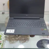 لپ تاپ ویکتوس ۱۵ گیمینگ