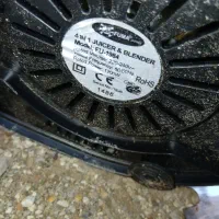 فروش موتور خردکن فوماژاپنی قیمت توافقی