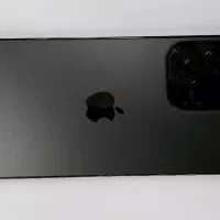 ایفون ۱۴پرومکس۲۵۶|موبایل|مشهد, سمزقند|دیوار