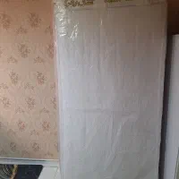 تشک تخت|تشک تختخواب|پرند, فاز ۰|دیوار