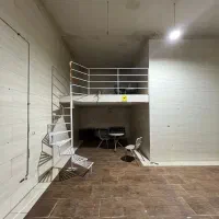 اجاره مغازه ۷۰ متری دور میدان دانشگاه بافت|اجارهٔ مغازه و غرفه|بافت, |دیوار