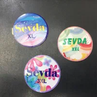 مارک لباس،کارت آویز لباس،ملزومات پوشاک|لوازم خیاطی و بافتنی|تهران, بازار|دیوار