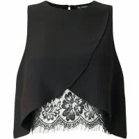 نیاز به خیاط ماهر خانم