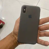 iPhone x|موبایل|لار, |دیوار