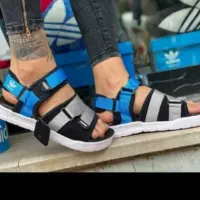 صندل طبی تابستونی
