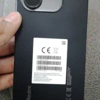 نوت 14 5ماه کار