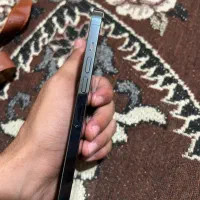 موبایل ایفون ۱۳ پرومکس ۵۱۲گیگ|موبایل|شادگان, |دیوار