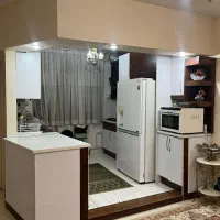 آپارتمان تک واحدی|فروش آپارتمان|تهران, افسریه شمالی|دیوار