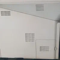 پرینتر زیراکس سه کاره Work center 3325|پرینتر، اسکنر، کپی، فکس|تهران, آبشار تهران (دریاچه)|دیوار
