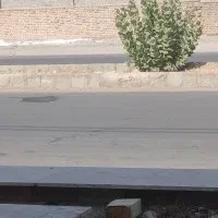 زمین ۴۱۶متری