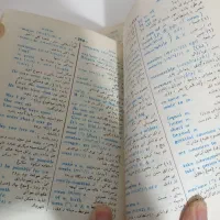 کتاب قدیمی|کلکسیون اشیاء عتیقه|ملایر, |دیوار