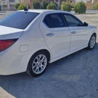 دنا اتومات  سفیدرنگ