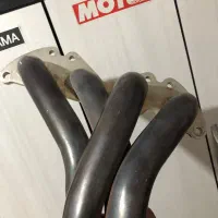 هدرز ef7|قطعات یدکی و لوازم جانبی|تهران, پرستار|دیوار