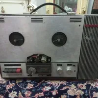 ضبط صدا و پخش آکایی