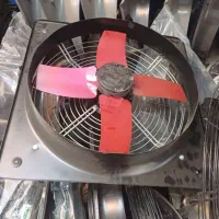 هواکش.فن.تهویه