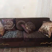 مبل