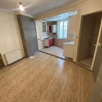 اجاره-39متری-تک-واحدی-اسانسور-دار-مجرد