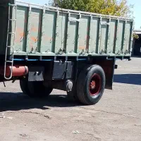 فروش اتاق تک باری