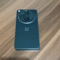 گوشی برند oneplus مدل open|موبایل|قم, دورشهر|دیوار