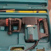 دستگاه برش یا پروفیل بر و دریل هیلتی مارک ماکیتا|ابزارآلات|اهواز, سلطانمنش|دیوار