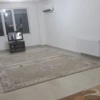فروش تک واحدی صد متری نوساز زیر قیمت بلوار مدرس|فروش آپارتمان|رشت, پیرکلاچای|دیوار