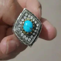 فیروزه مخراج کاری کاردست