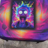 کیف حمل و نقل پلی استیشن 4