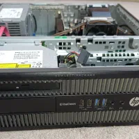 مینی کیس Hp G1 خانگی