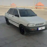 فروشی|خودرو سواری و وانت|چابهار, |دیوار