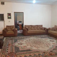 ملک رهن و اجاره در قاضی محمد نعیم|اجارهٔ خانه و ویلا|تربت جام, شهرک آزادگان|دیوار