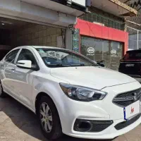 شاهین ۱۴۰۴ / نقد و اقساط