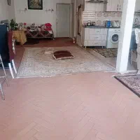 منزل-ویلایی-ماشین-رو