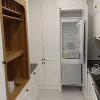 نقاشی ساختمان و چوب در سیرجان و حومه پذیرفته میشود|خدمات پیشه و مهارت|سیرجان, |دیوار