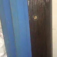 میز بیلیارد