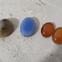 نگین شجر