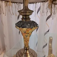 چراغ خواب|چراغ خواب و آباژور|مشهد, جانباز|دیوار