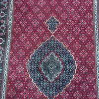 فرش کناره ۳ متری