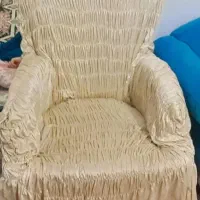 رومبلی ۹ نفره خوش قیمت