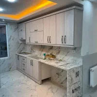 رهن اجاره واحد ۸۰ متری بلوار مطهری کلید اول