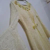 ست مادر دختر