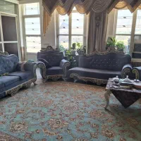 منزل برای رهن یا رهن واجاره