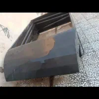 باربندآریسان|قطعات یدکی و لوازم جانبی|مهران (هرمزگان), |دیوار