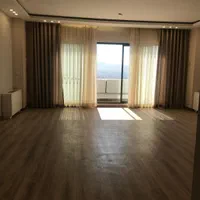 شهرک امید ۱۳۱ متر ۲ خواب ویو جنگل|فروش آپارتمان|تهران, شهرک امید|دیوار