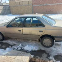 خودرو|خودرو سواری و وانت|اهر, |دیوار